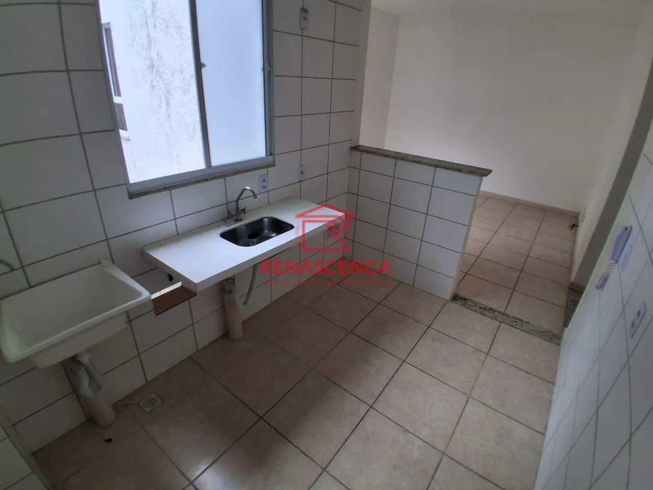 2-bedroom apartment with 1 parking space — photo 5