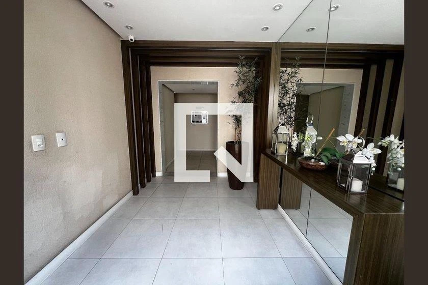 3-bedroom apartment with a washing machine in Rio de Janeiro — photo 49