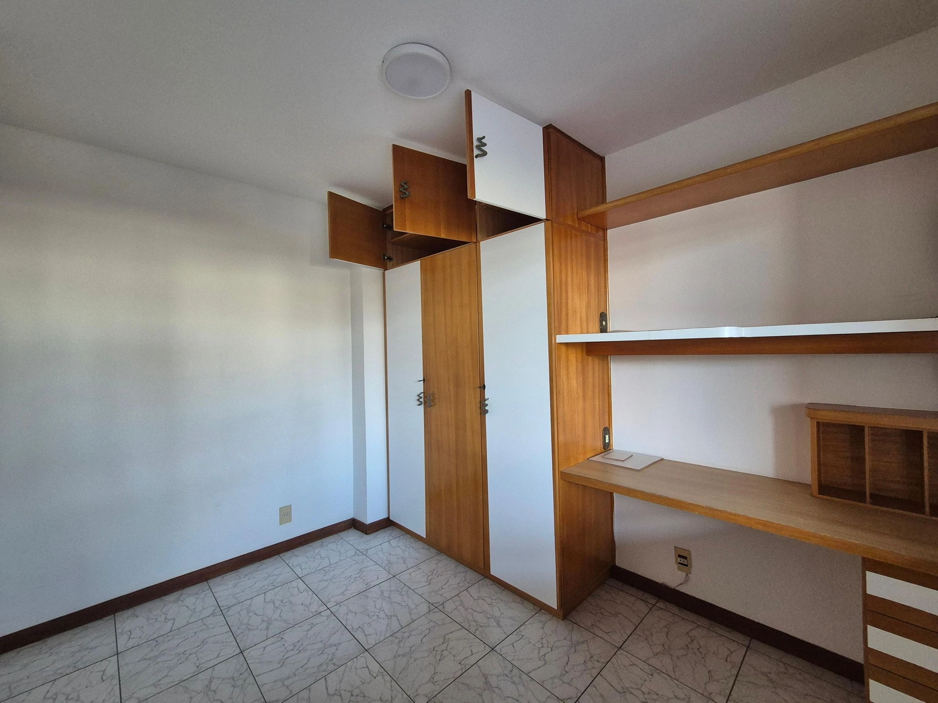 Apartamento, 260 m², com varanda envidraçada — photo 57