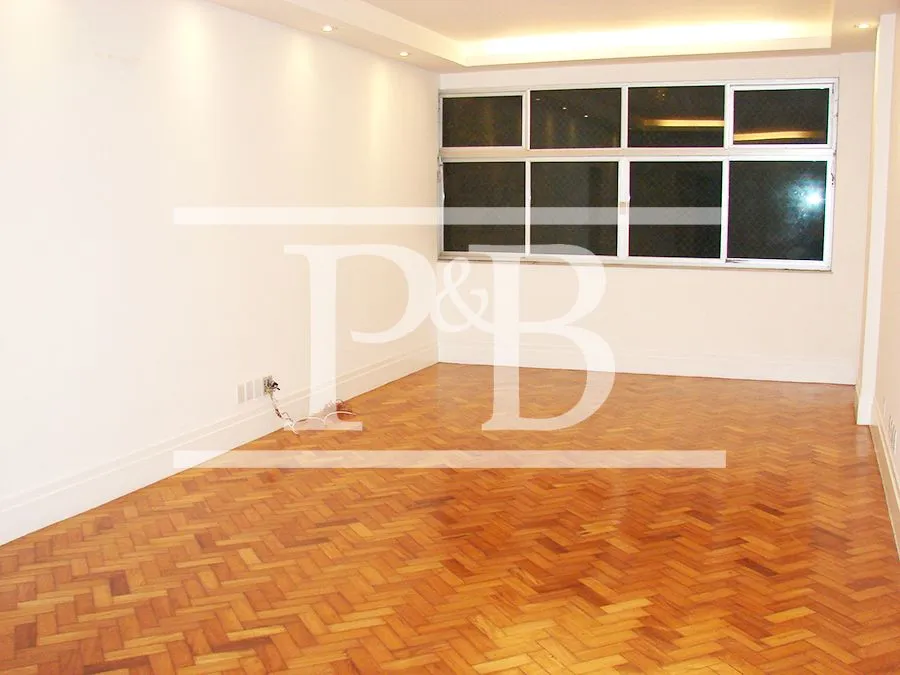 4-bedroom apartment with air conditioning — photo 4