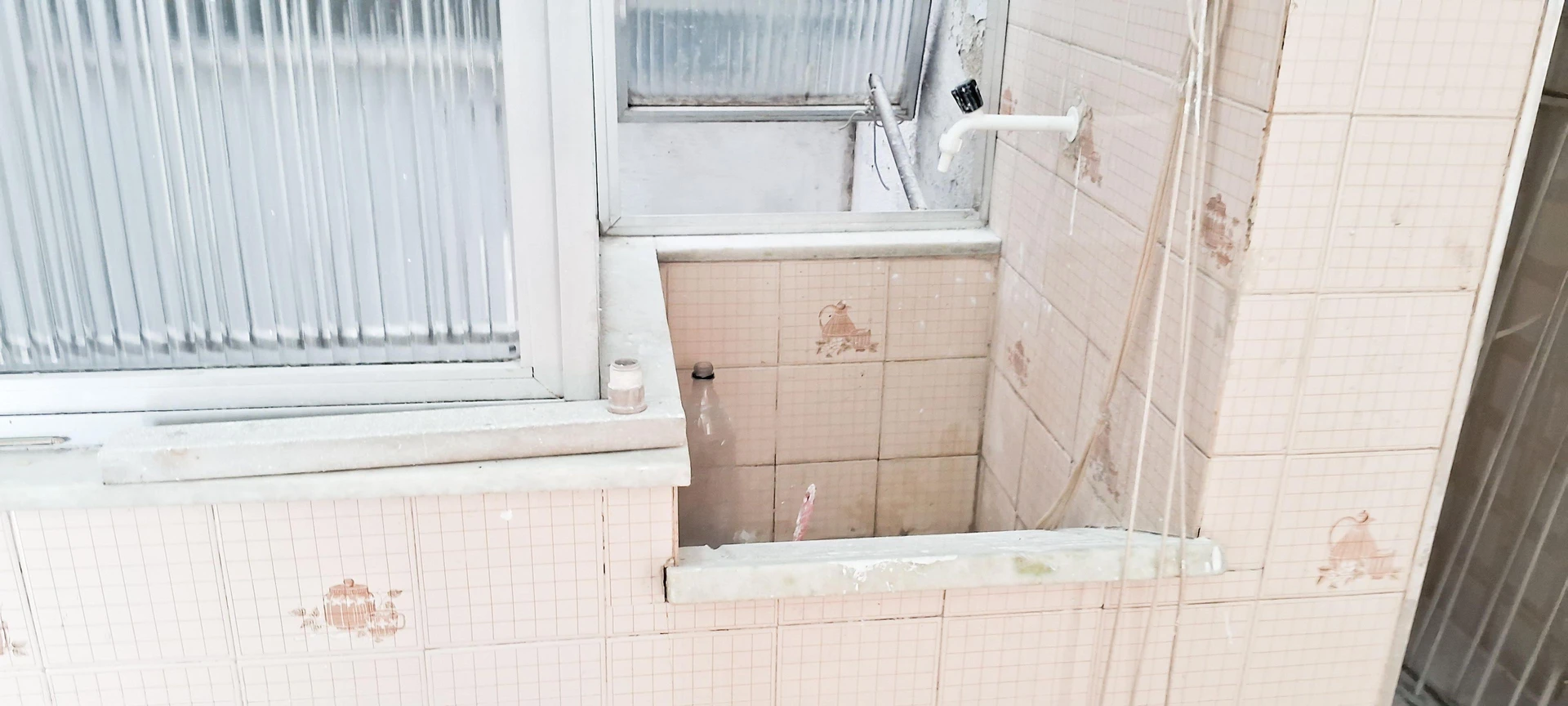 Apartamento de 2 quartos com máquina de lavar, Méier — photo 36