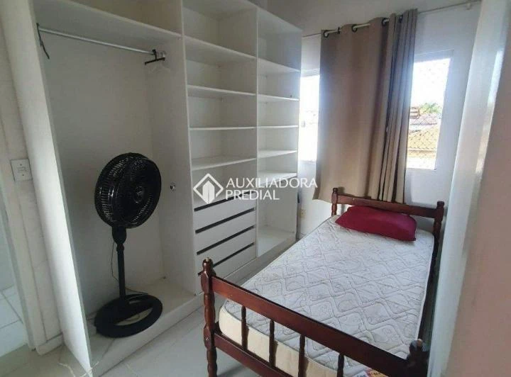 House with 5 bedrooms and 4 en-suites on 480 m² — photo 2