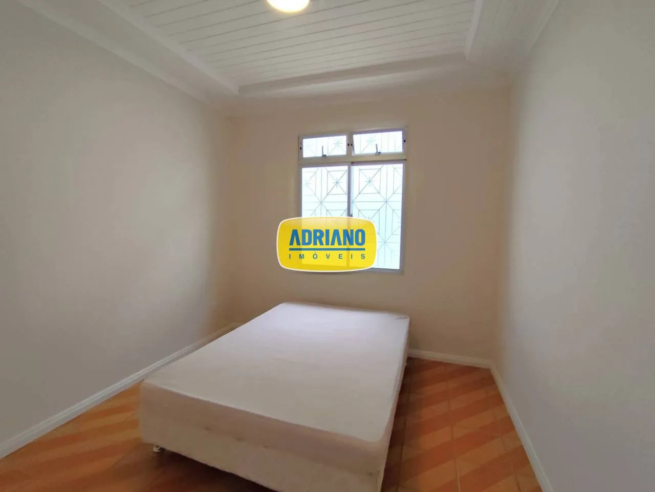 Garden in a 3-bedroom house, 80 m² — photo 10