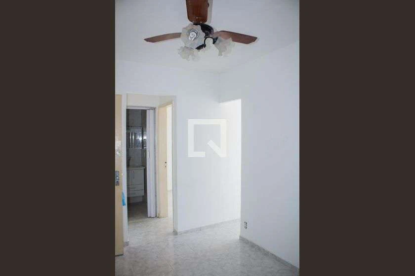 2-bedroom apartment with closed kitchen and 47 m² — photo 18