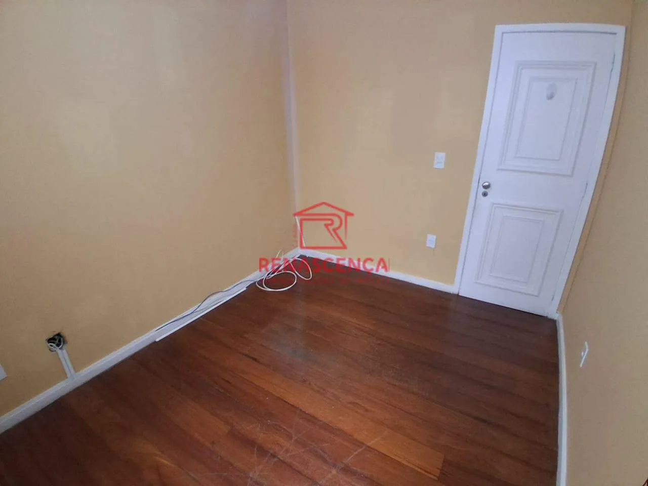 Apartamento com 4 quartos e varanda — photo 12
