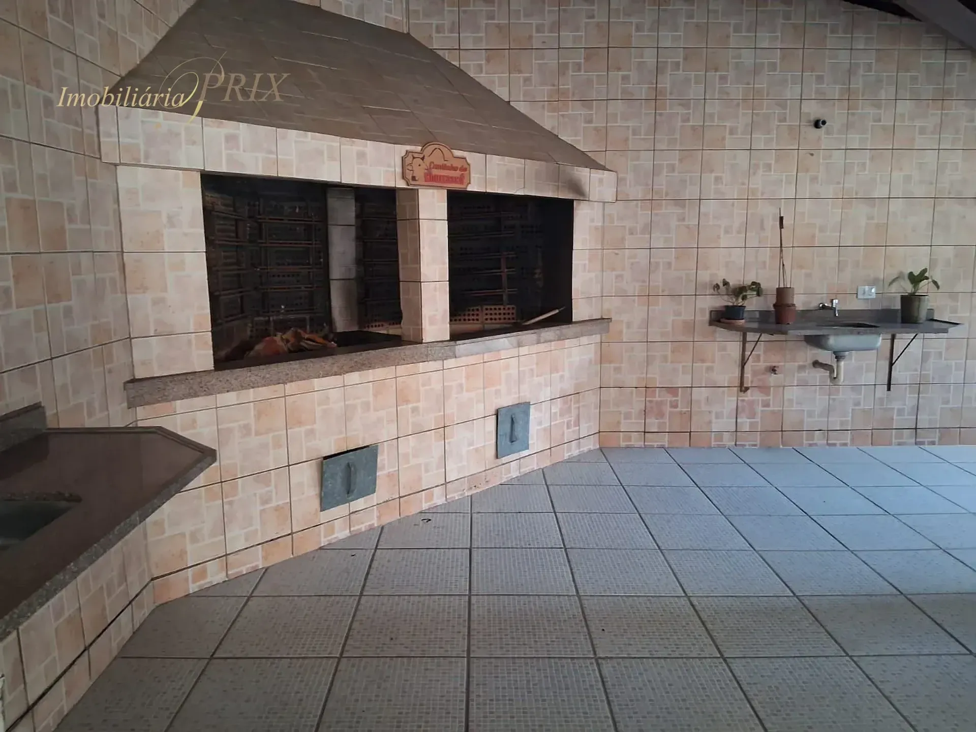 Apartamento com 2 quartos e varanda — photo 25