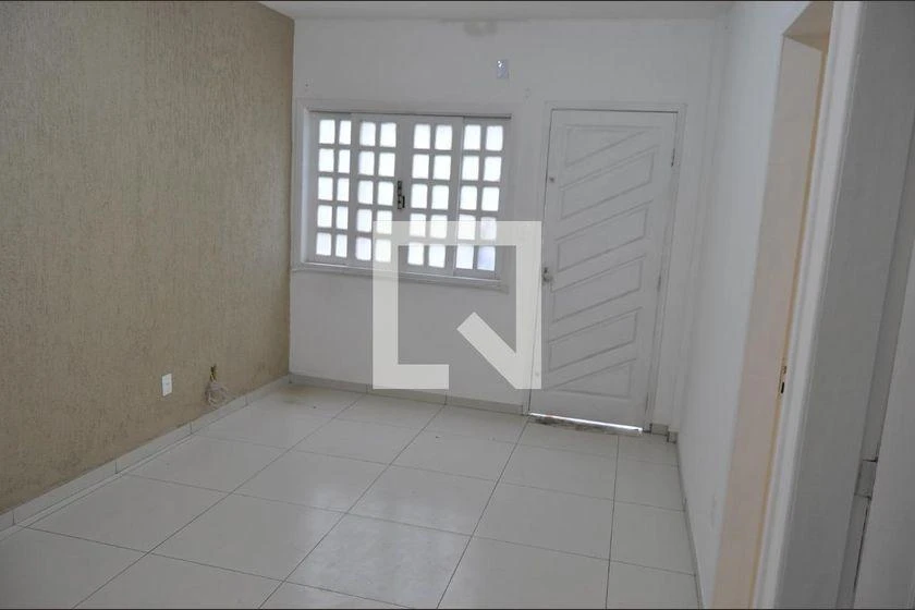 Unfurnished house with 3 bedrooms and gas kitchen — photo 16