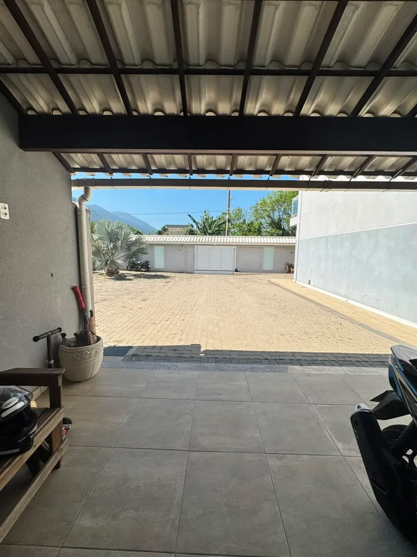 Casa, 150 m², com piscina privativa — photo 38