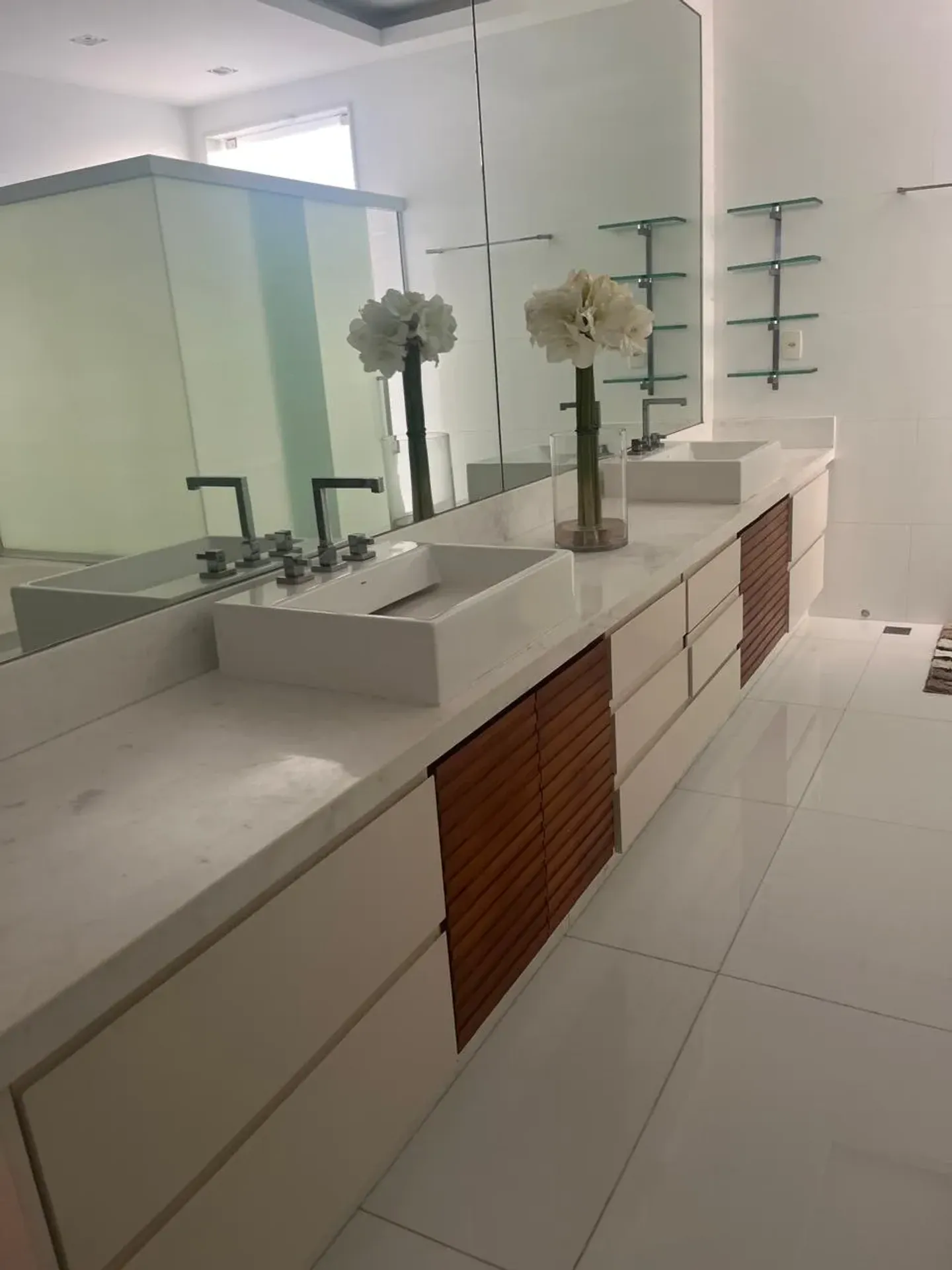 Furnished house with 5 en-suite bedrooms and 630 m² — photo 123
