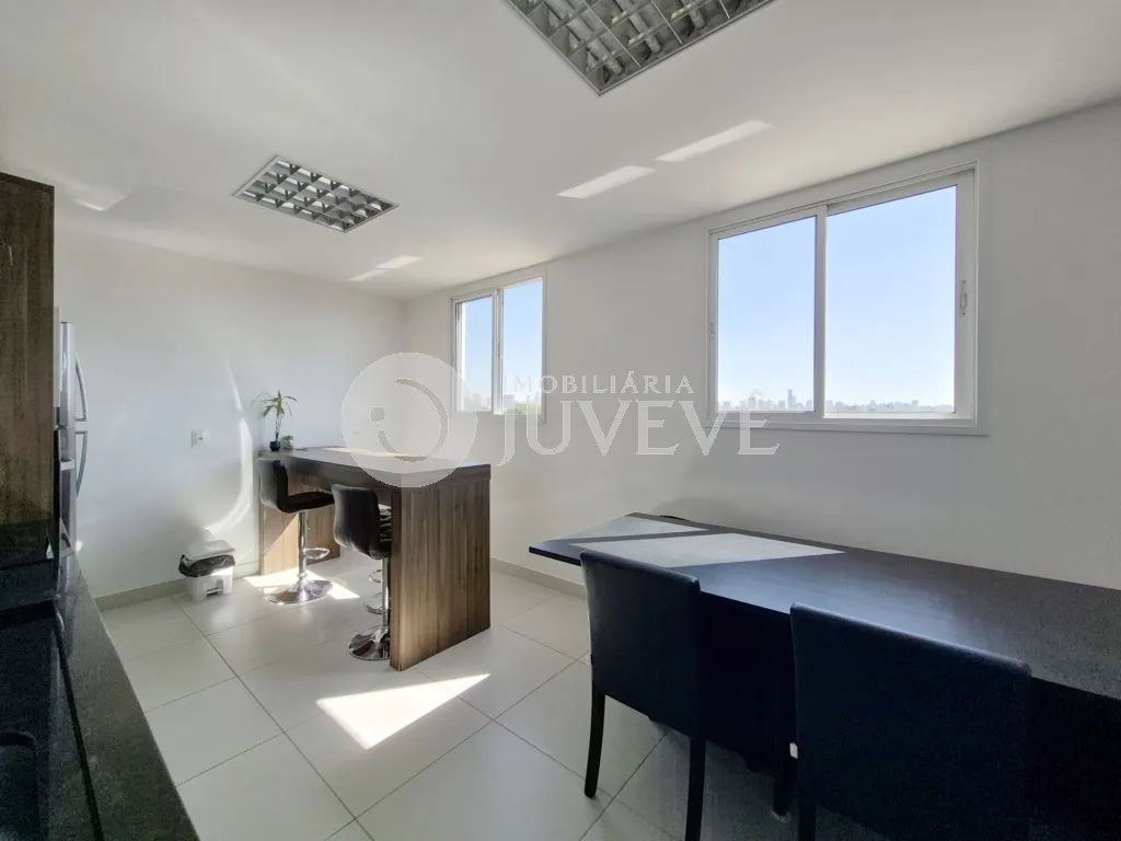 Студия 29 м² без парковки с встроенными шкафами — photo 26