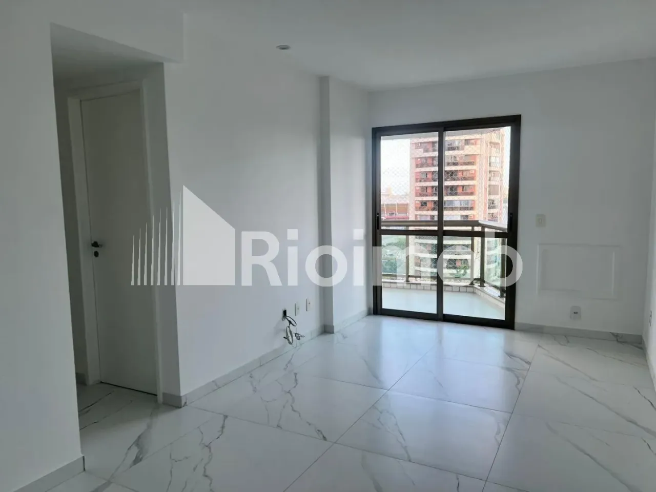 3-bedroom apartment with 2 bathrooms and parking spot — photo 10