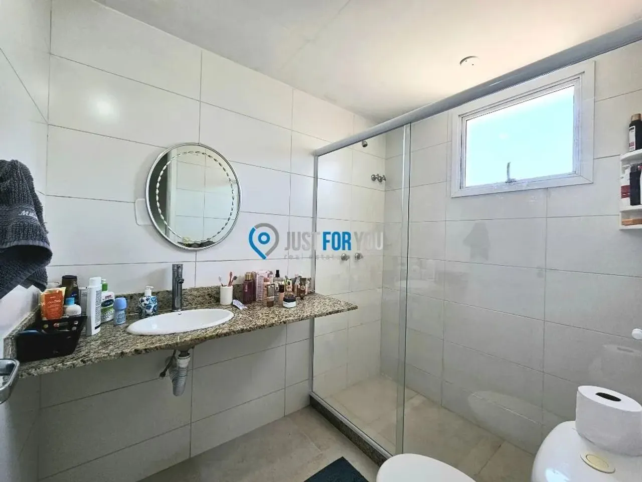 Furnished 2-bedroom apartment with 155 m² — photo 2