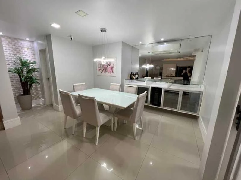 Furnished house with 5 en-suite bedrooms — photo 4