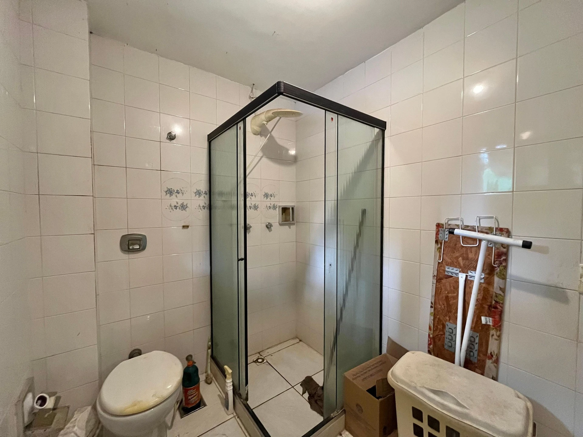 Будинок із 3 спальнями та робочим місцем, Ріо-де-Жанейро — photo 56