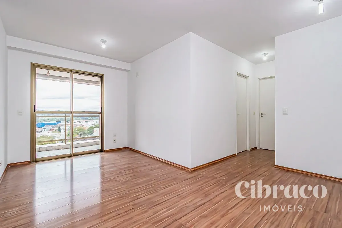 Apartamento, 68 m², com máquina de lavar — photo 3