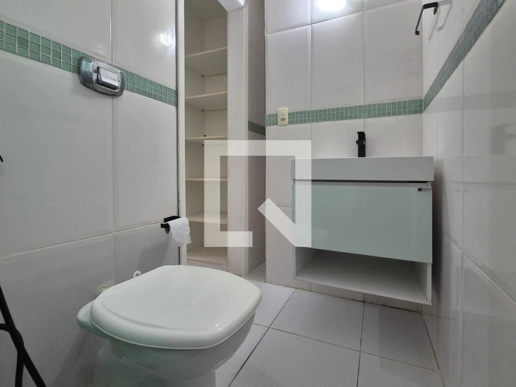Apartamento, 122 m², com piscina privativa — photo 42