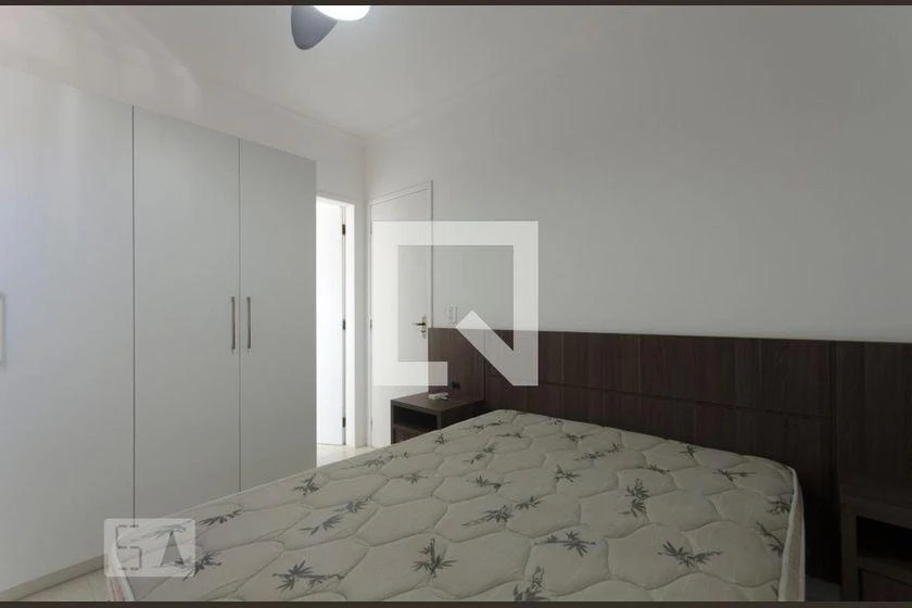 2-bedroom apartment with a mountain view in Florianópolis — photo 28