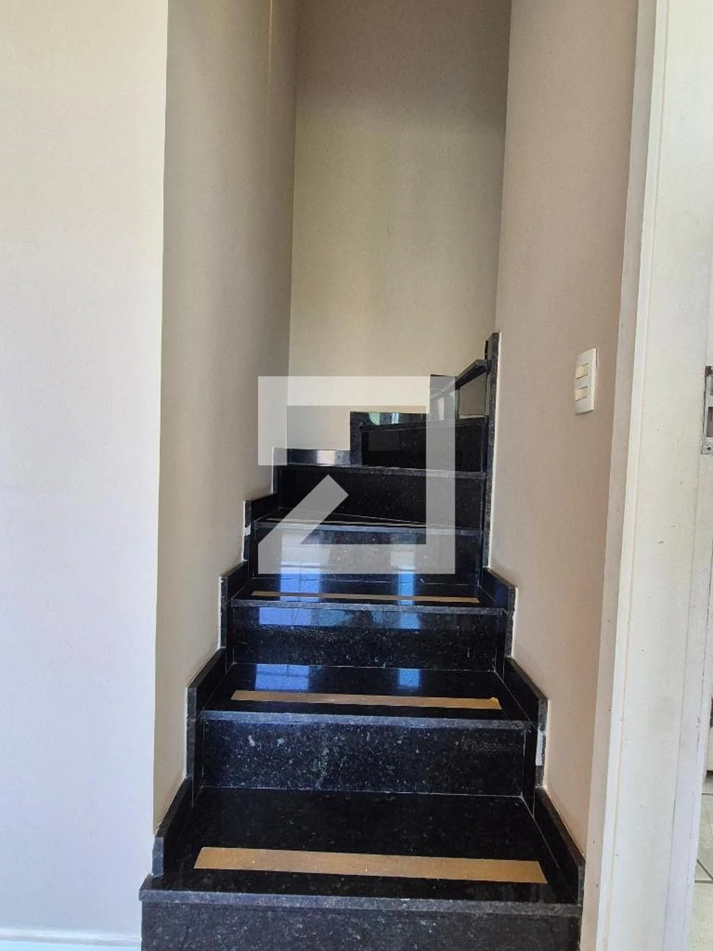 3 quartos e vista para as montanhas: apartamento de 114 m² — photo 15