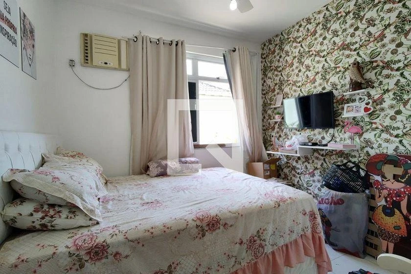 Home office in a 3-bedroom house, 198 m² — photo 24