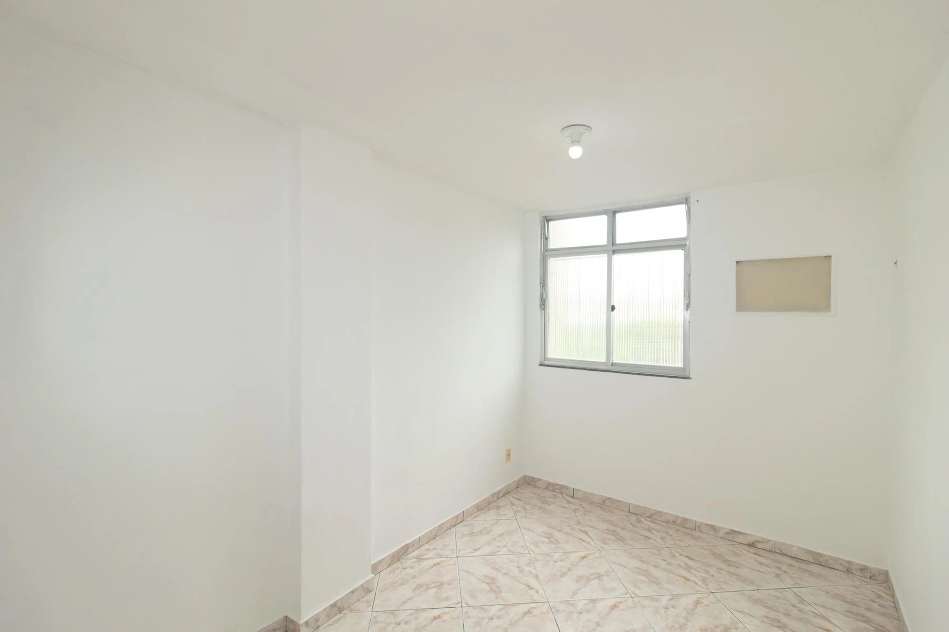 One-bedroom, 50 m² apartment in Rio de Janeiro — photo 23