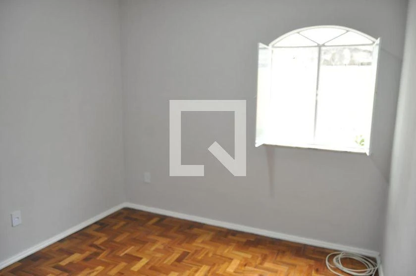 2-bedroom house, 60 m² — photo 13