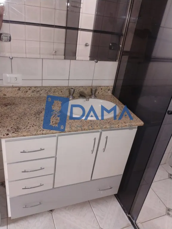 3-bedroom apartment with 1 bathroom and 171.20 m² — photo 50