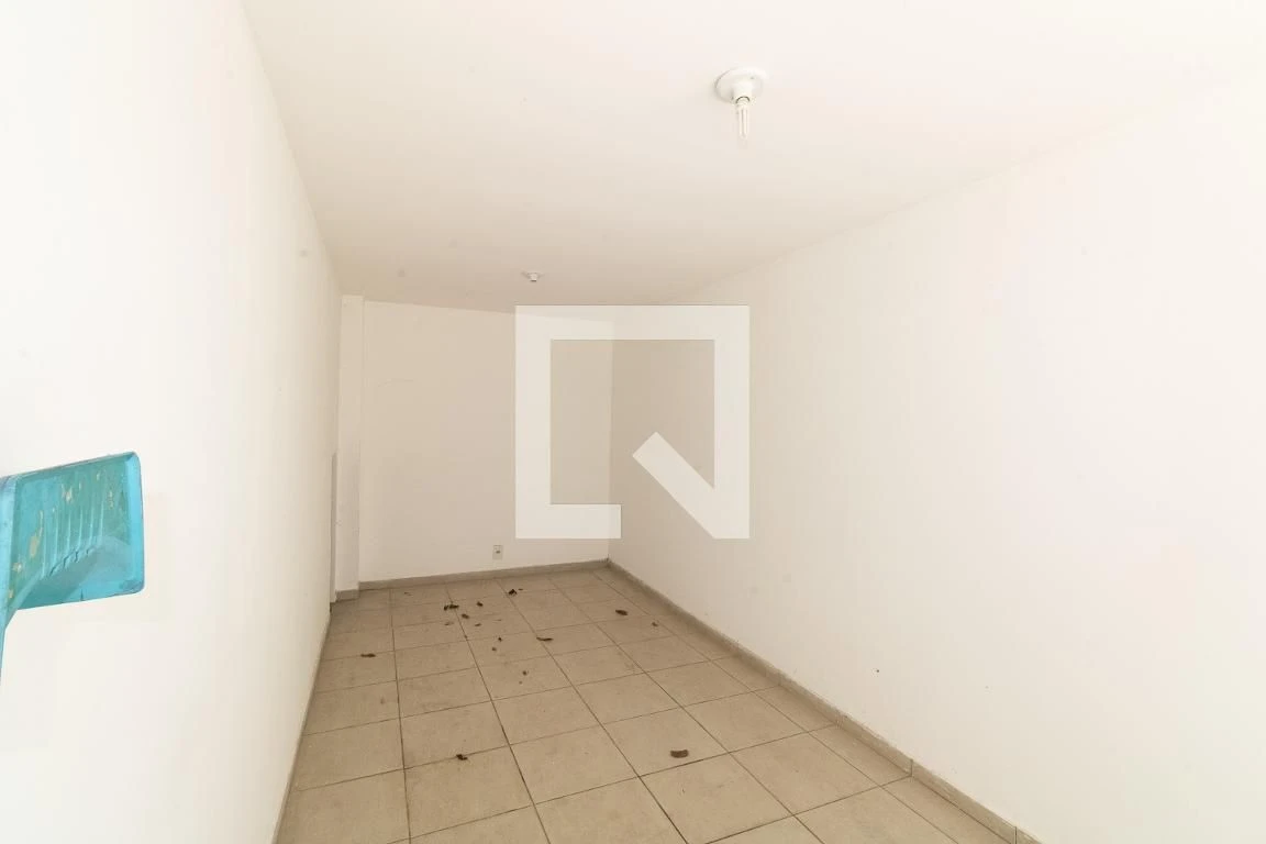 Власне барбекю та 3 спальні: будинок 136 м² — photo 58