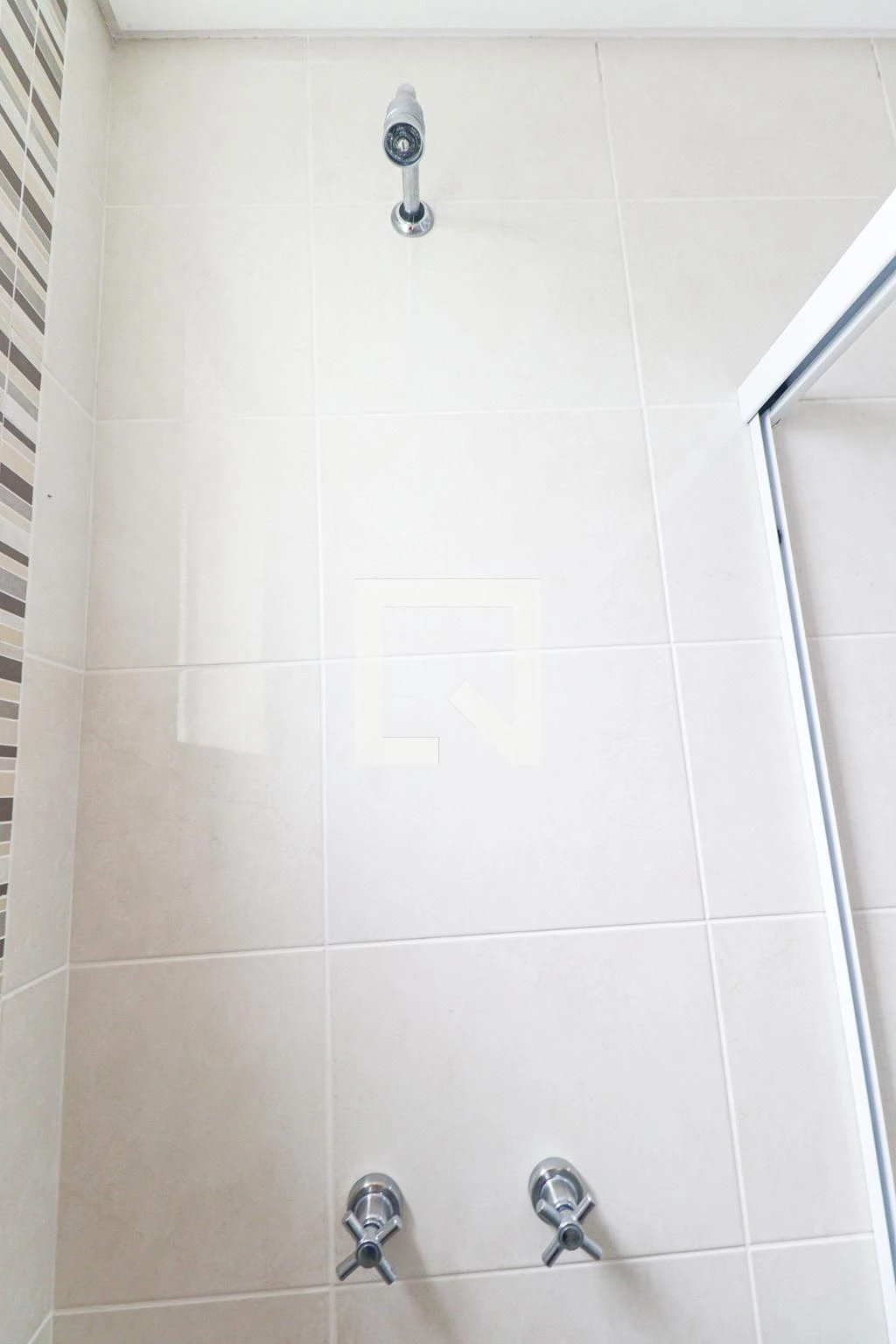 Apartment, 255 m², with a bathtub — photo 63