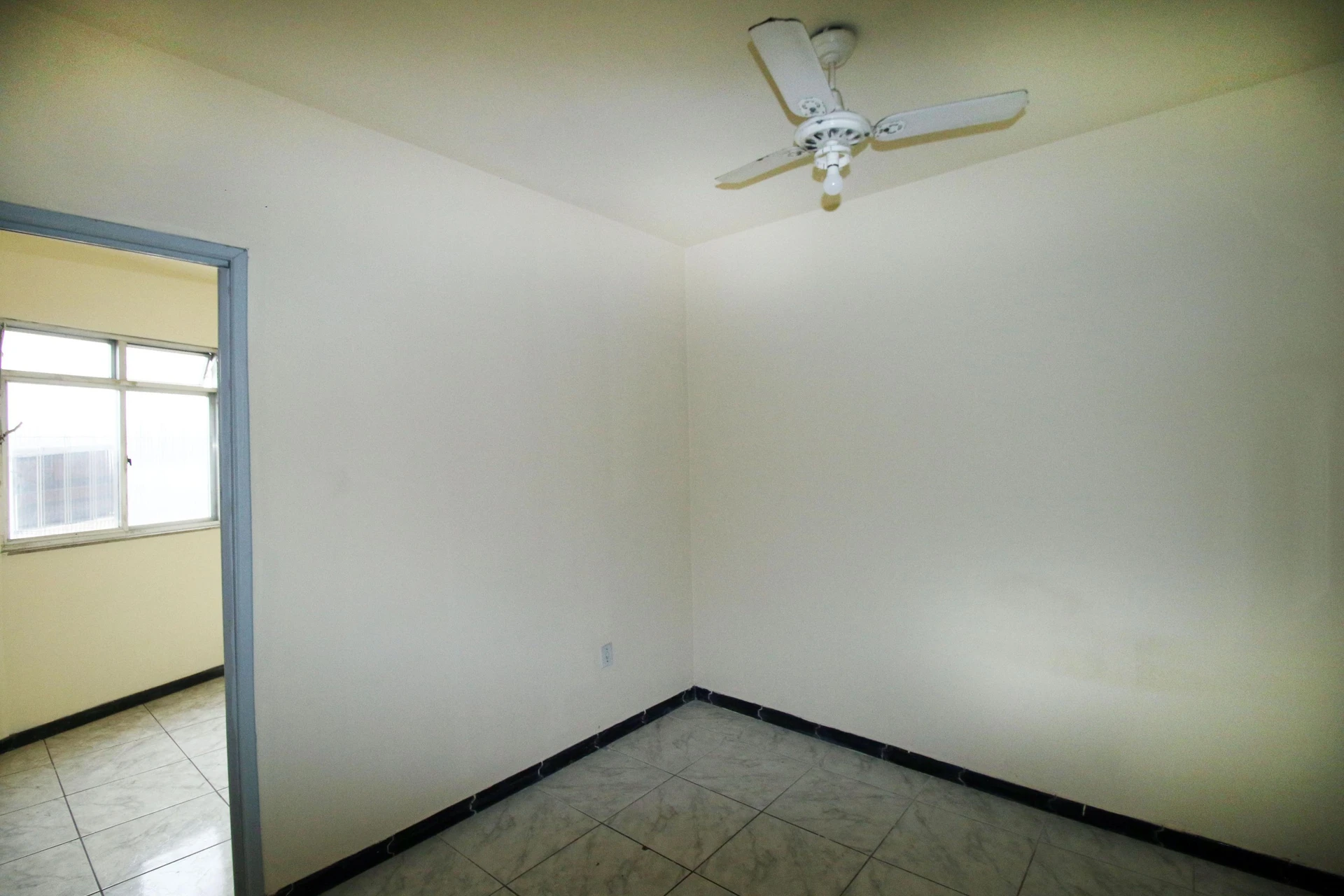Apartamento para alugar com 3 quartos e mini cozinha — photo 17