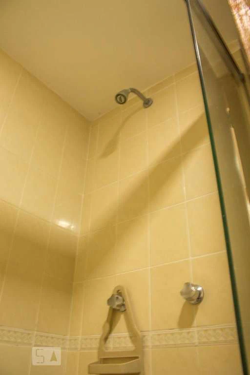 Apartamento amueblado de 2 dormitorios con 108 m² — photo 14