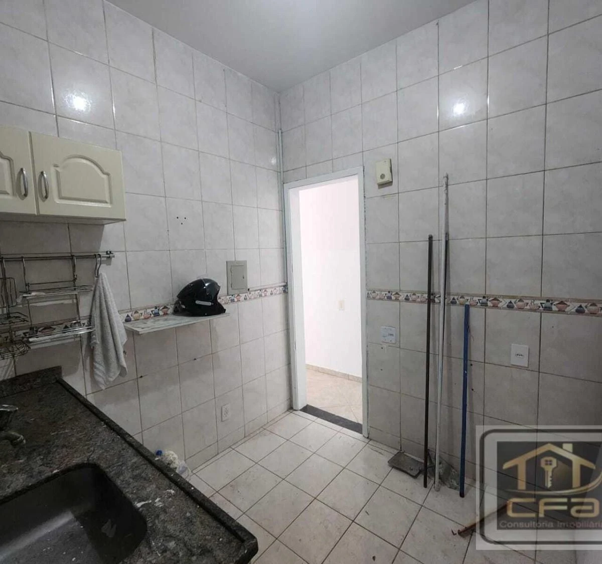 2-bedroom, 50 m² apartment in Rio de Janeiro — photo 11