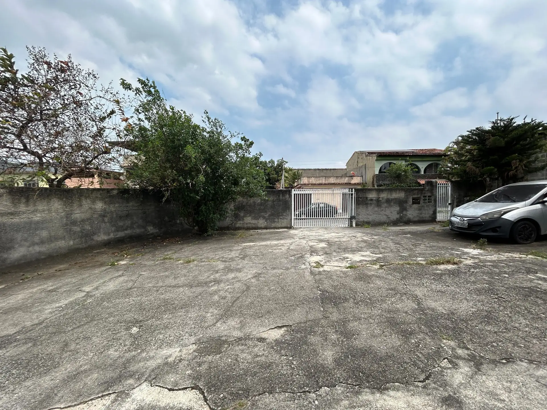 2-bedroom apartment, 51 m² — photo 7