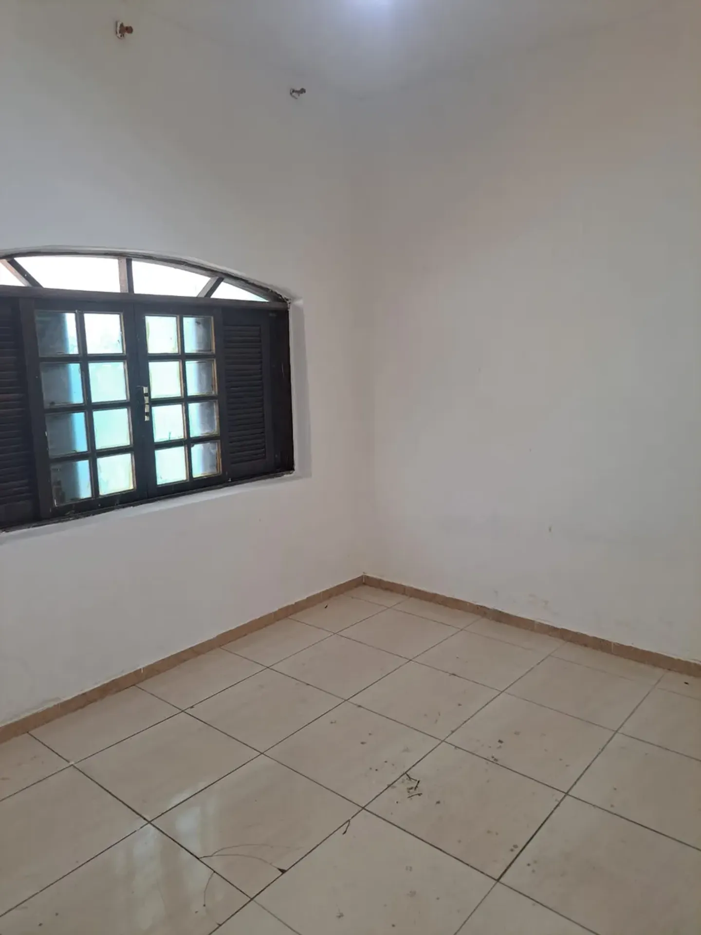 2-bedroom, 70 m² house in Rio de Janeiro — photo 9