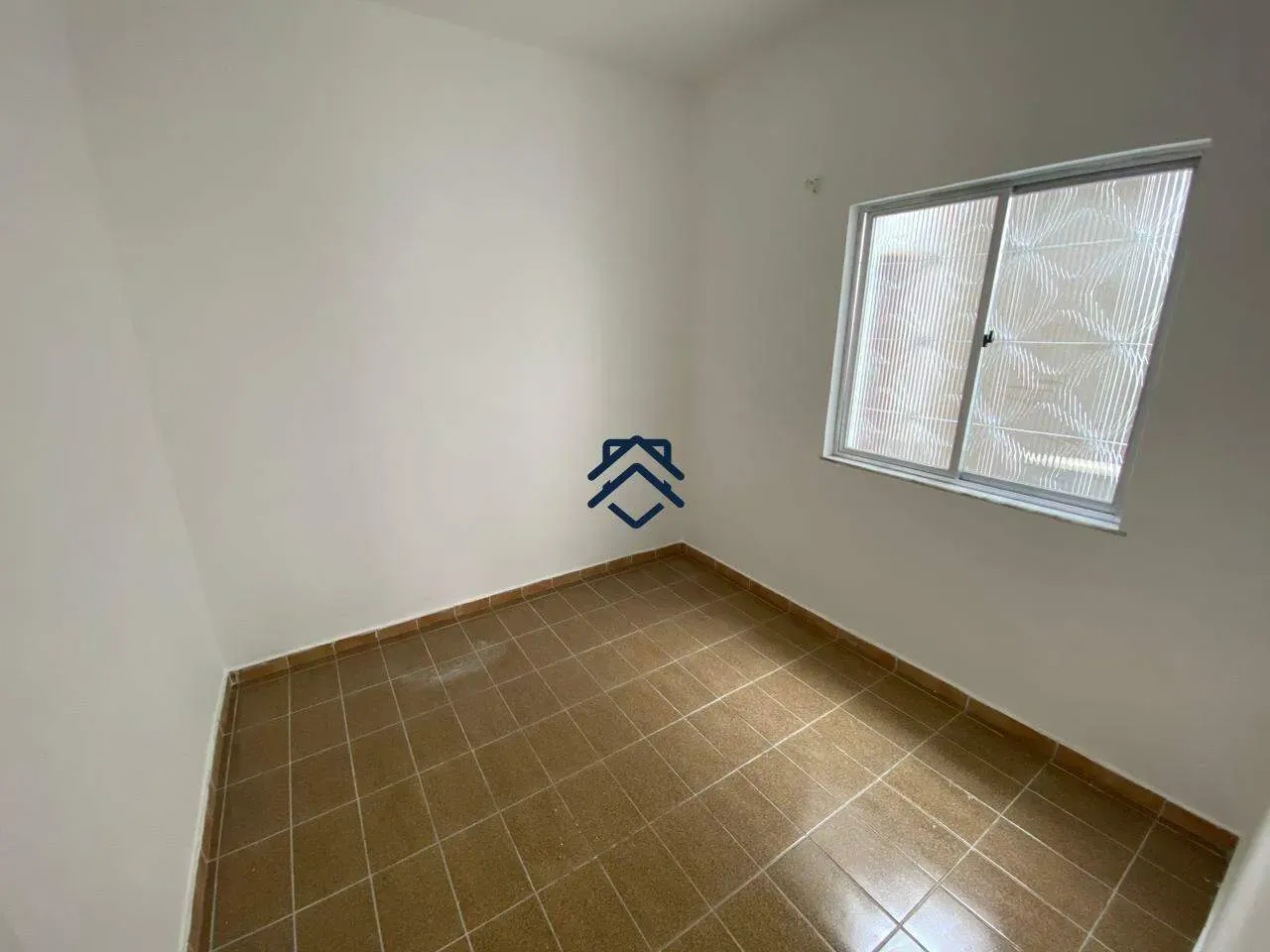 Casa de 2 dormitorios y 1 baño, sin aparcamiento — photo 18
