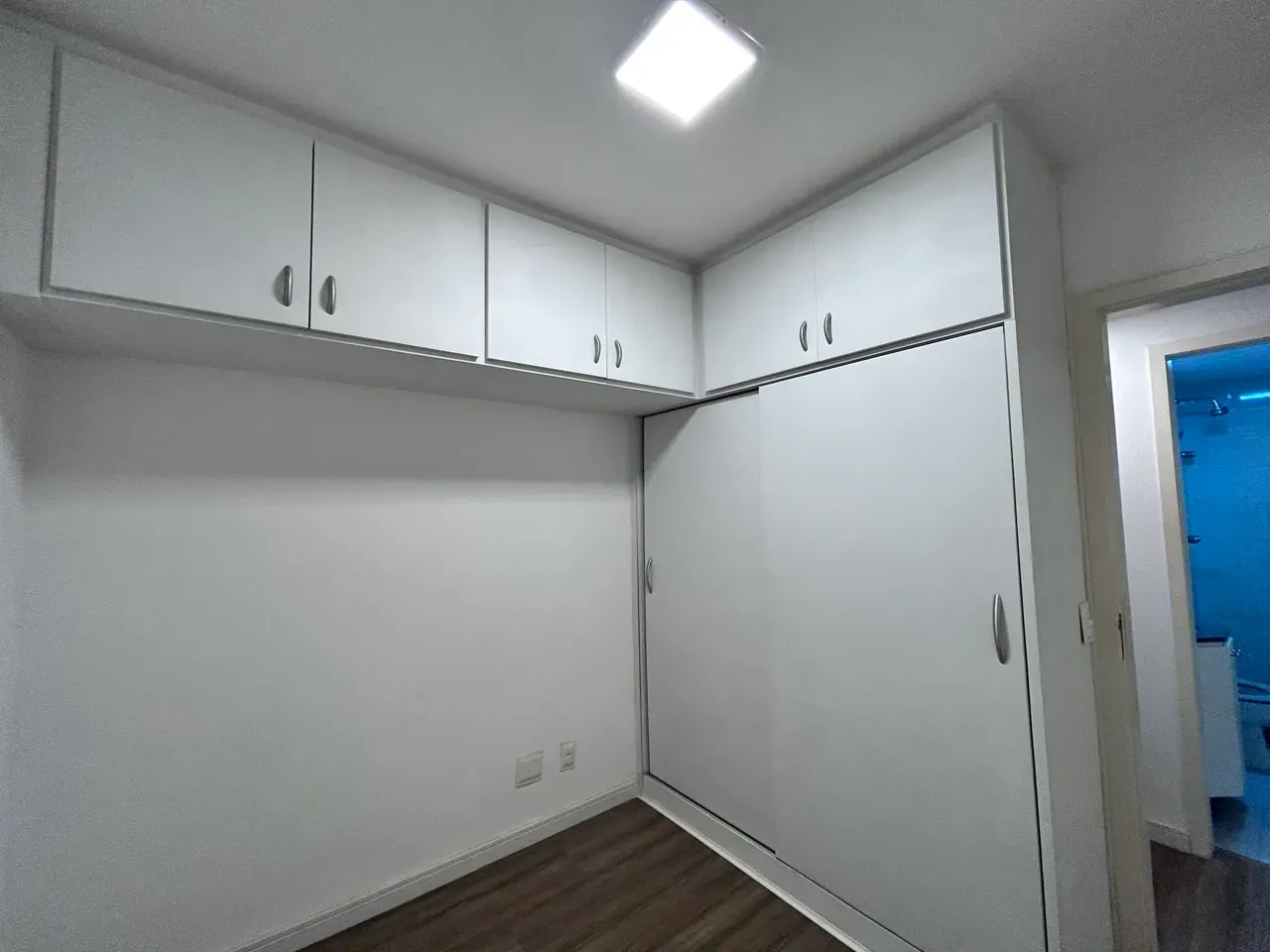 Apartamento de 3 quartos com 3 banheiros e 1 vaga — photo 16
