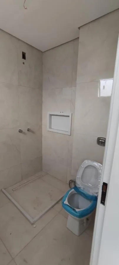 Casa para locação com 3 dormitórios e área de lavanderia — photo 11