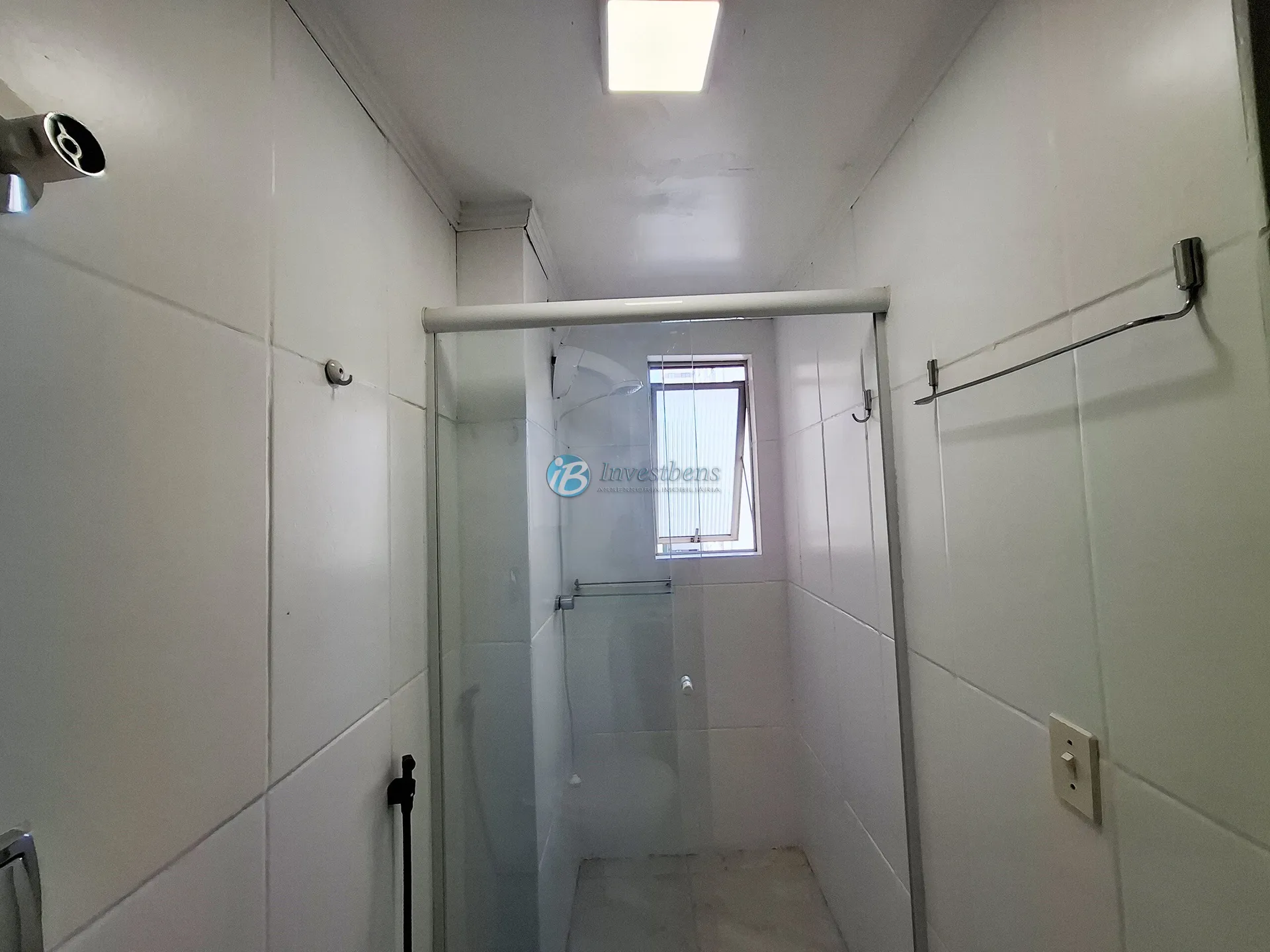 56 m² apartment with balcony and 1 bedroom — photo 12