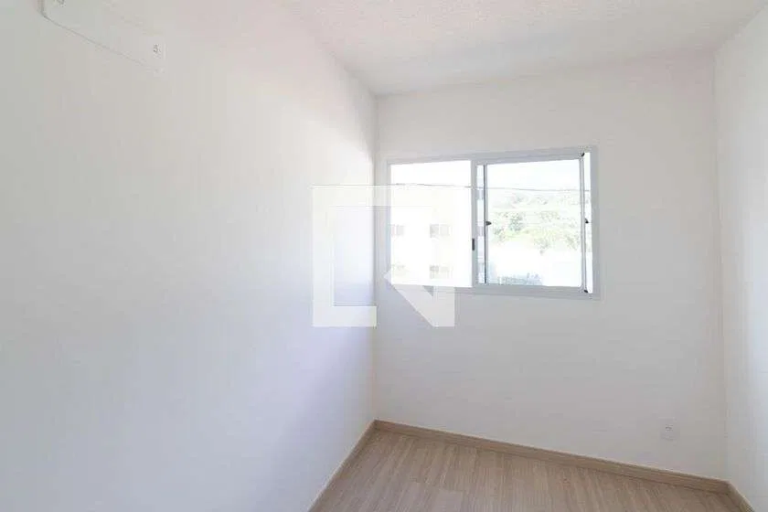 45 m² apartment with 2 bedrooms and mountain views — photo 5