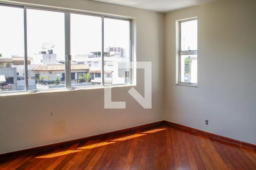Cobertura para locação com 6 quartos e 560 m², 7 vagas — photo 40