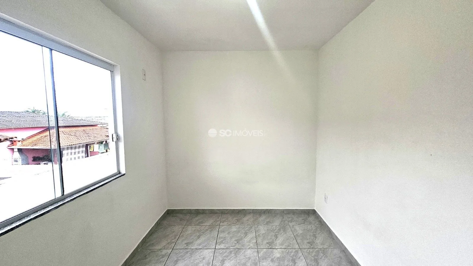 Квартира 58 м², 2 спальни, Флорианополис — photo 12