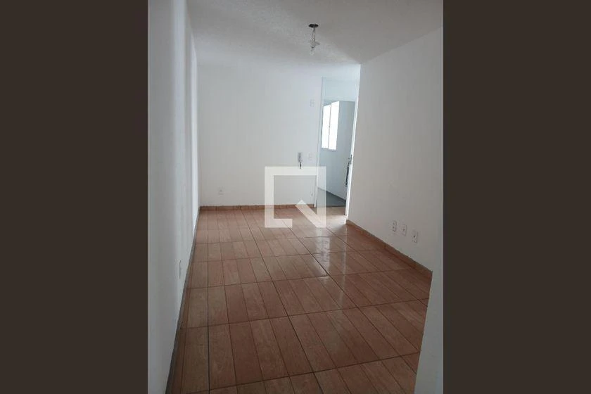2-bedroom apartment with 49 m² and 1 parking spot — photo 11