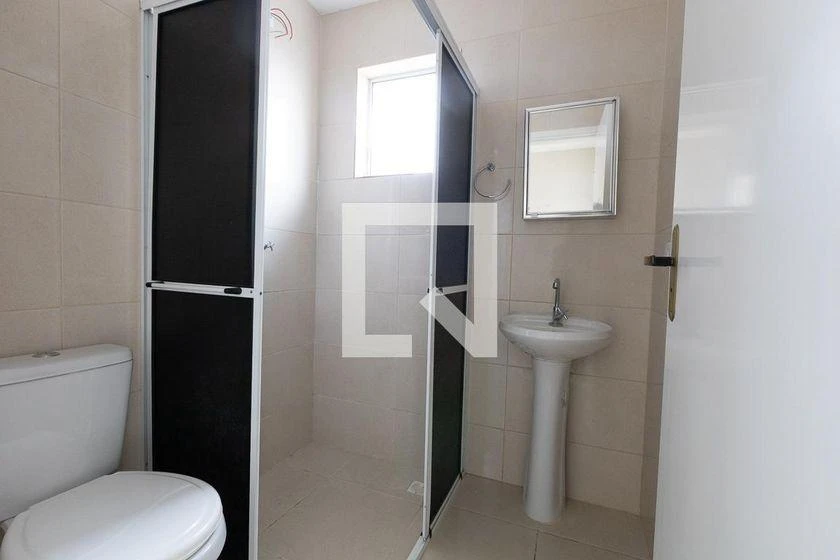 42 m² unfurnished 1-bedroom apartment with 1 parking — photo 20