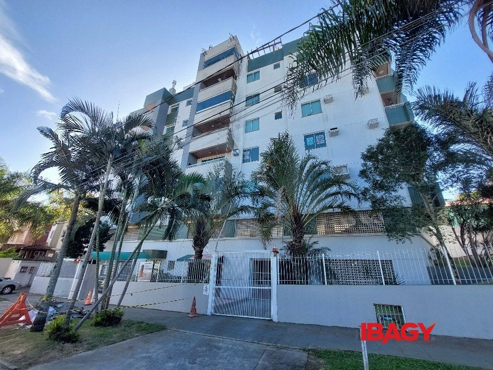 Apartment, 85 m², with a private BBQ
