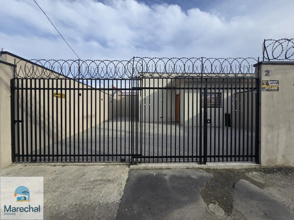 Дом: 2 спальни, 52 м² — photo 13