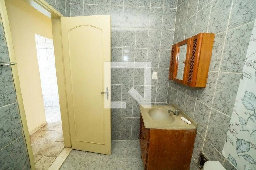 Дом в аренду с 2 спальнями, 2 ванными и 88 м² — photo 9
