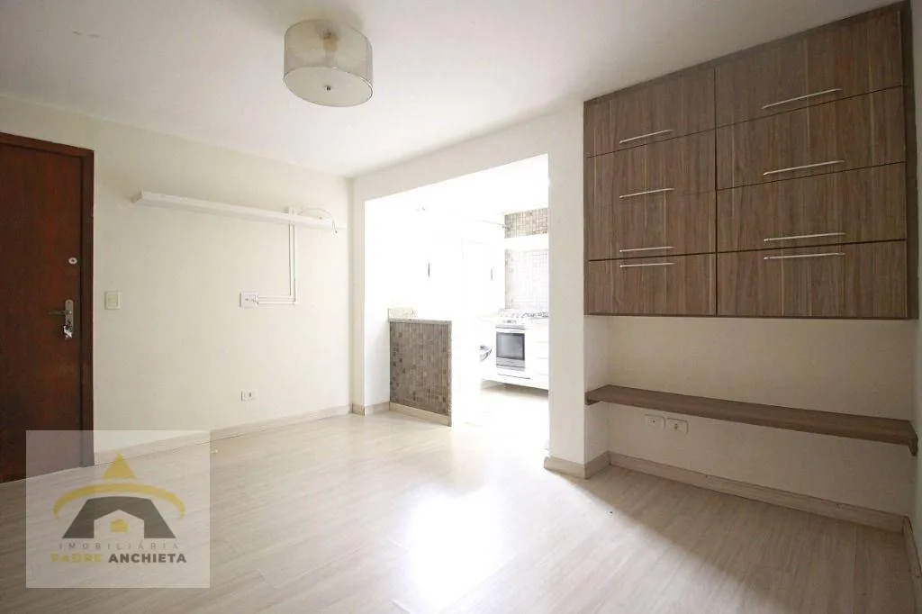 Apartamento en planta baja con 1 dormitorio y cocina americana — photo 2