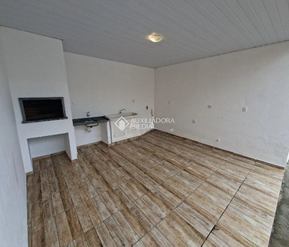 4-bedroom, 140 m² house in Florianópolis — photo 25