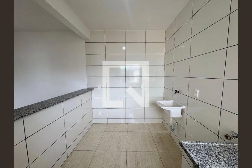 Studio de 30 m², Jacarepaguá — photo 8