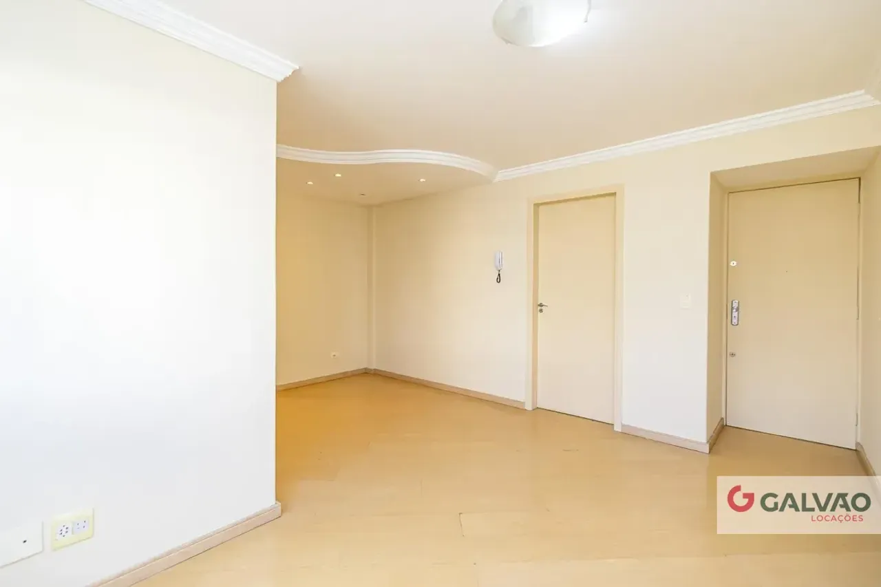 Ground-floor apartment with 89 m² and 3 bedrooms, 1 suite — photo 9
