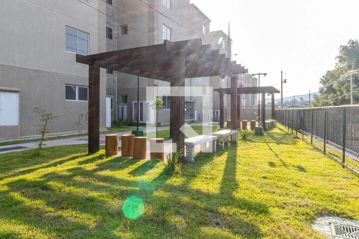 2-bedroom apartment with 1 bathroom and no parking — photo 23